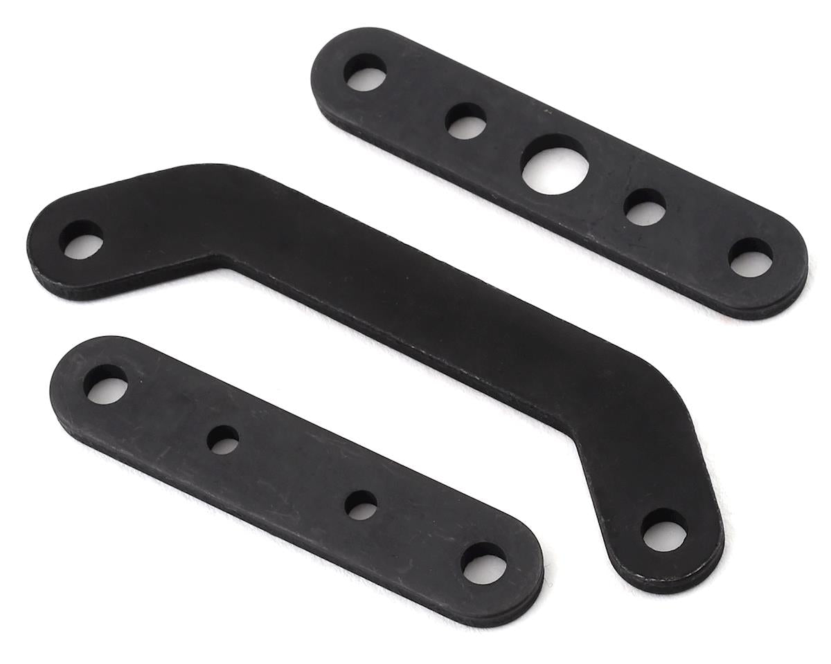 Traxxas Maxx Rear Bulkhead Tie Bar