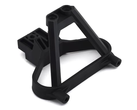 Traxxas Maxx Rear Bumper Mount