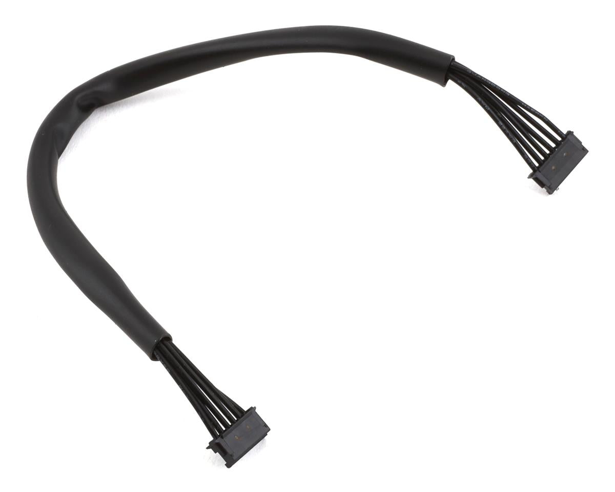 Trinity Revtech Slot Machine 13.5T Team Spec Brushless Motor