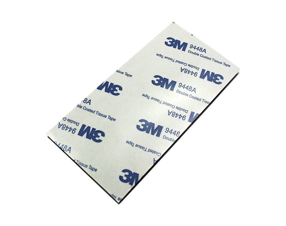 Progressive RC Ummagrip Universal Super Sticky Battery Pad