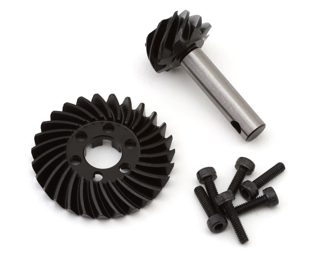 Vanquish Products AR44 Axle Overdrive Gear Set (27T/8T)