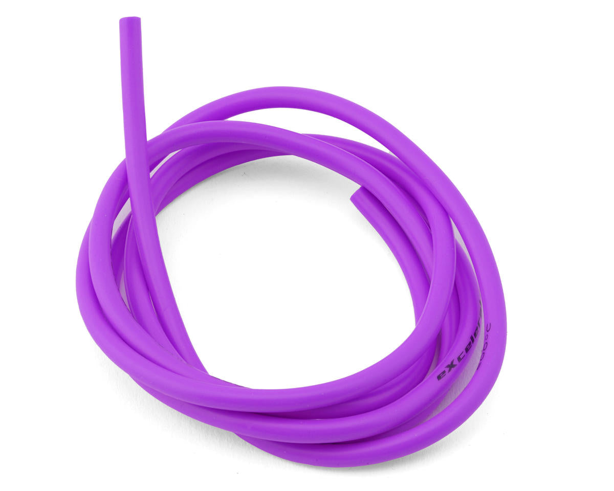 eXcelerate Silicone Wire (1 Meter) (13AWG) (Various Colors)