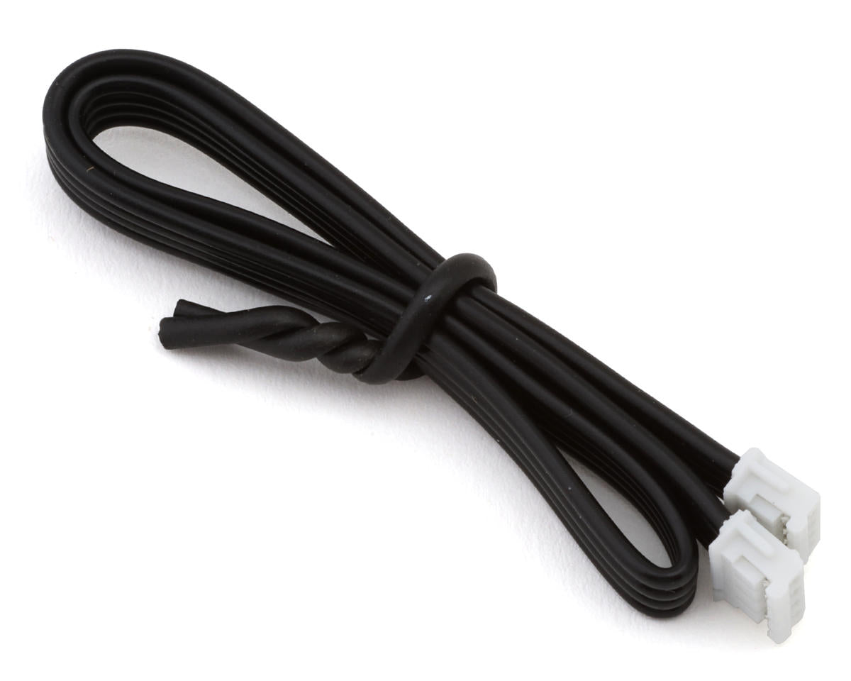 Yokomo R26P BL-RPX4 Programmer