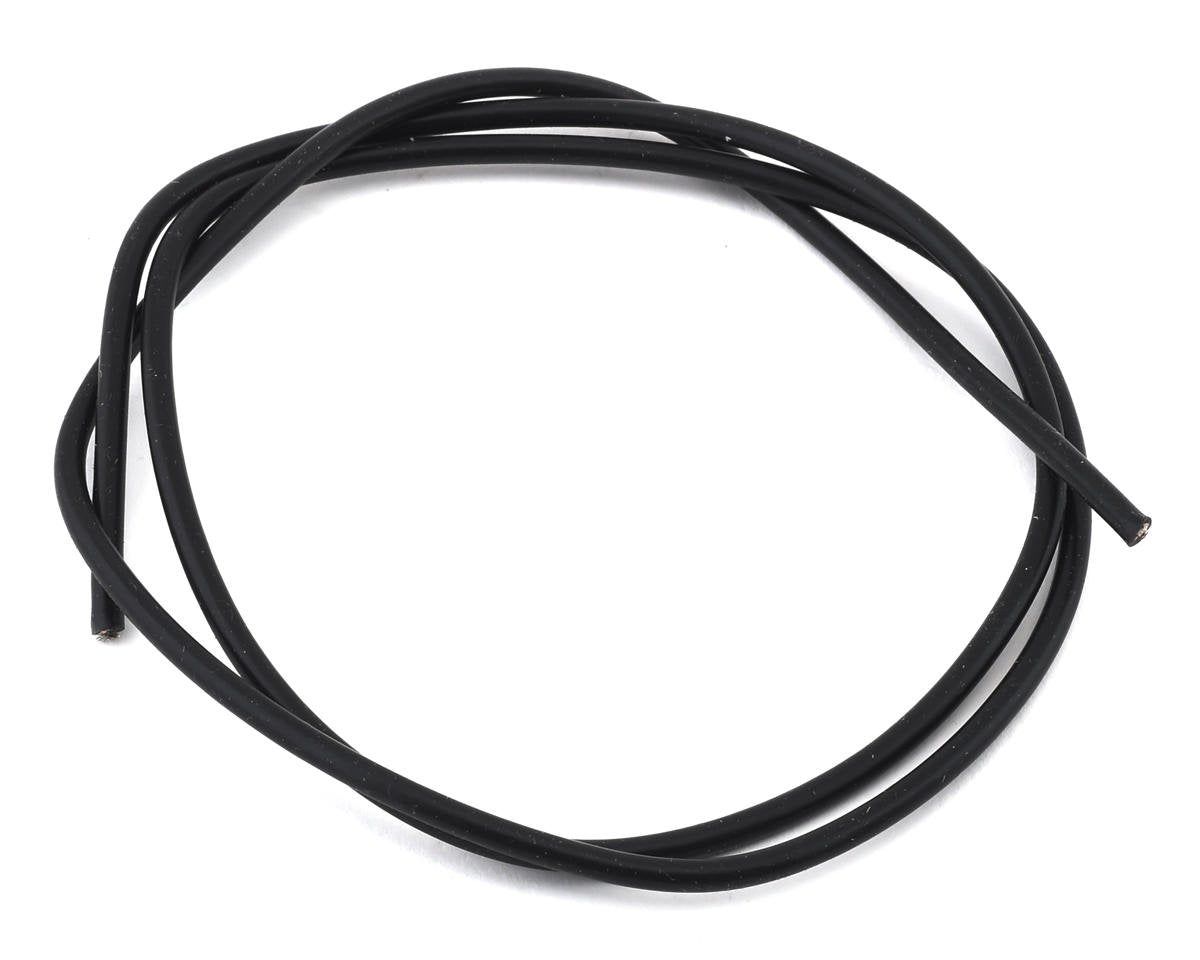 Yokomo RPX-II Drift Spec Sensored Brushless ESC (Purple)