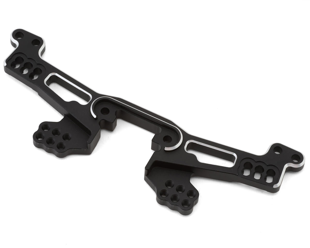 Yokomo RD/SD Aluminum Rear Shock Tower