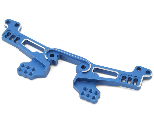 Yokomo RD/SD Aluminum Rear Shock Tower