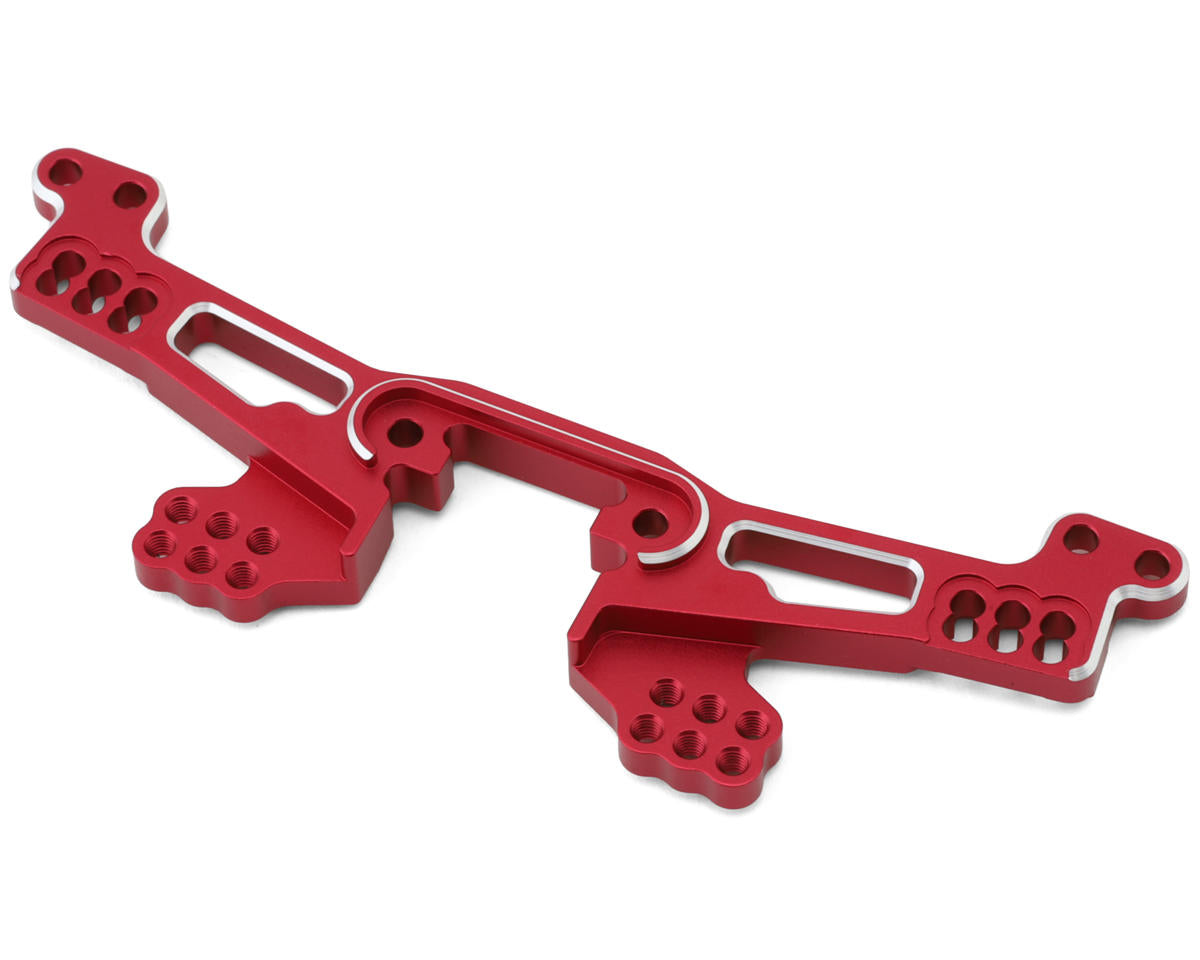 Yokomo RD/SD Aluminum Rear Shock Tower