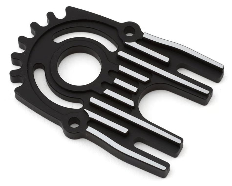 Yokomo RD/SD Aluminum Heatsink Motor Mount