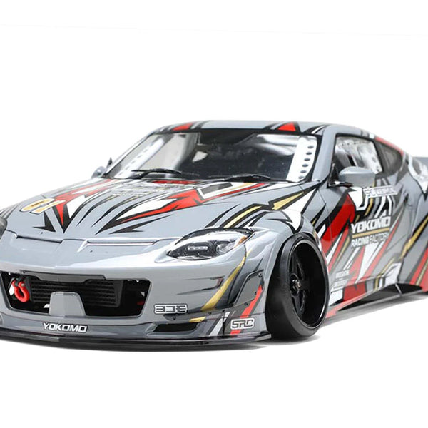 ｍｙｌR34ボディ 1401b2222_chalk_liquid_madison