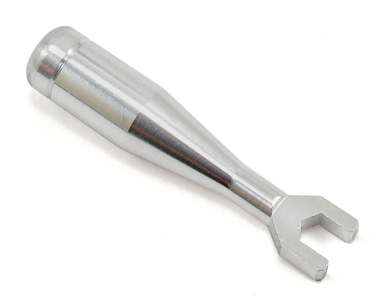 Yokomo 4mm Turnbuckle Wrench (1)