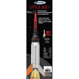 Estes Extreme 12 Rocket Kit Nivel de habilidad 3
