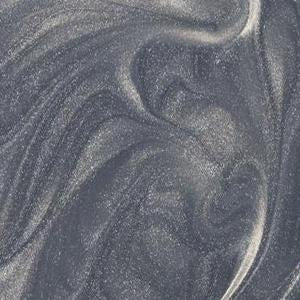 Mission Model 2oz Water-based RC Paint, 2 oz Bottles (Assorted Colors)