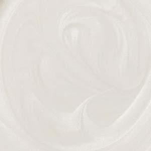 Mission Model 2oz Water-based RC Paint, 2 oz Bottles (Assorted Colors)