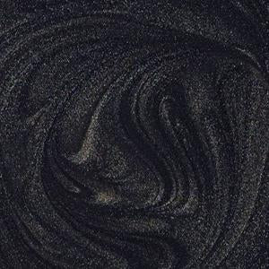 Mission Model 2oz Water-based RC Paint, 2 oz Bottles (Assorted Colors)