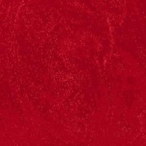 Mission Model 2oz Water-based RC Paint, 2 oz Bottles (Assorted Colors)