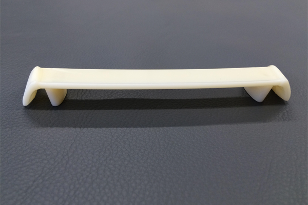 Pandora RC 180SX Rear Wing Spoiler V1