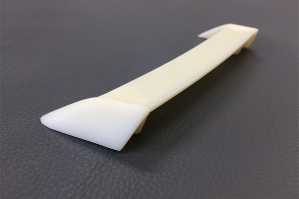 Pandora RC 180SX Rear Wing Spoiler V1