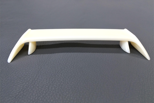 Pandora RC 180SX Rear Wing Spoiler V1