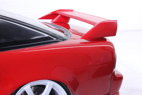 Pandora RC 180SX Rear Wing Spoiler V1