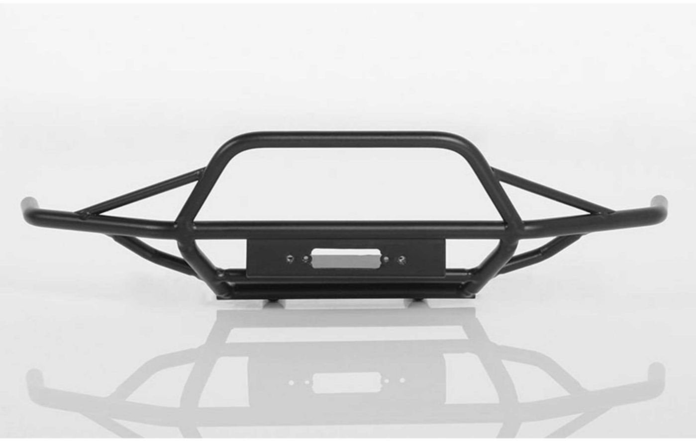 RC4WD Marlin Crawlers Front Winch Bumper w/Stinger TF