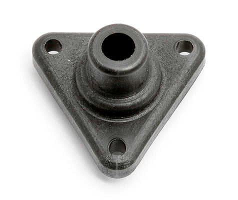Team Associated NTC3 Single Speed Gear Adapter *Discontinued
