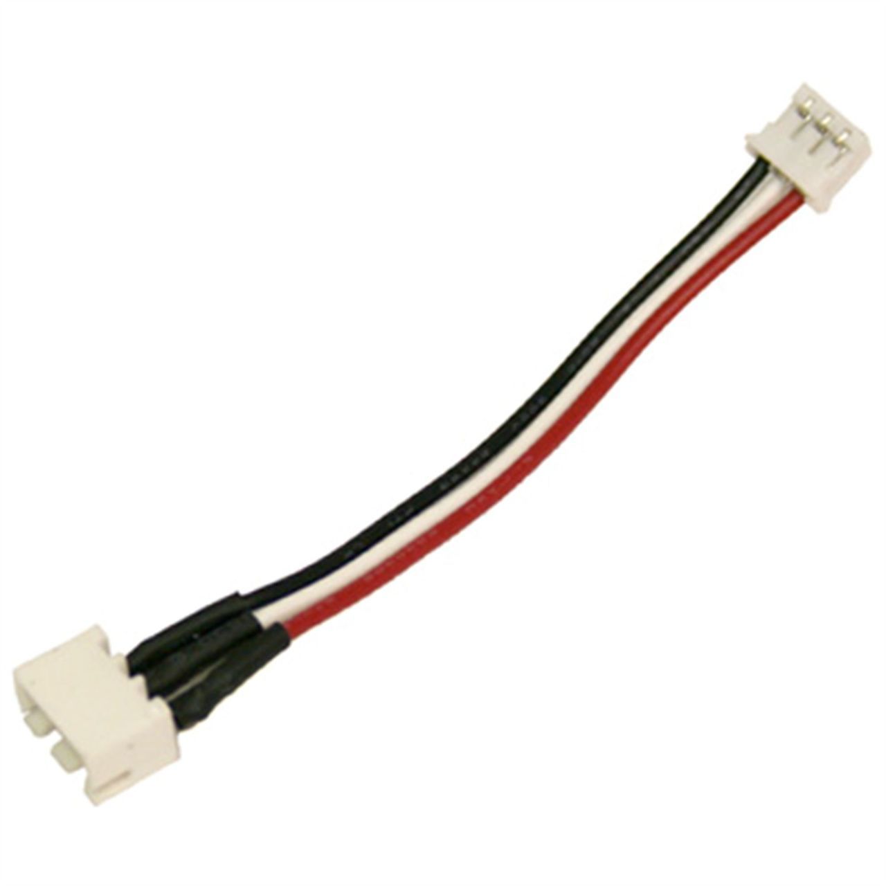 Blade Charge Adapter JST-PH to JST-XH 200QX BLH7713