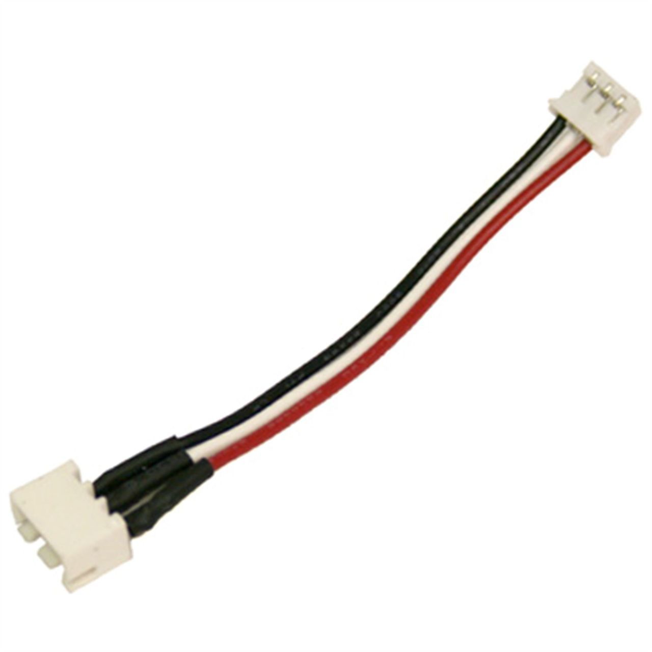 Adaptador de carga Blade JST-PH a JST-XH 200QX BLH7713
