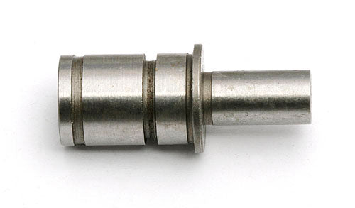Team Associated AE .28 Starting Axle *Discontinued