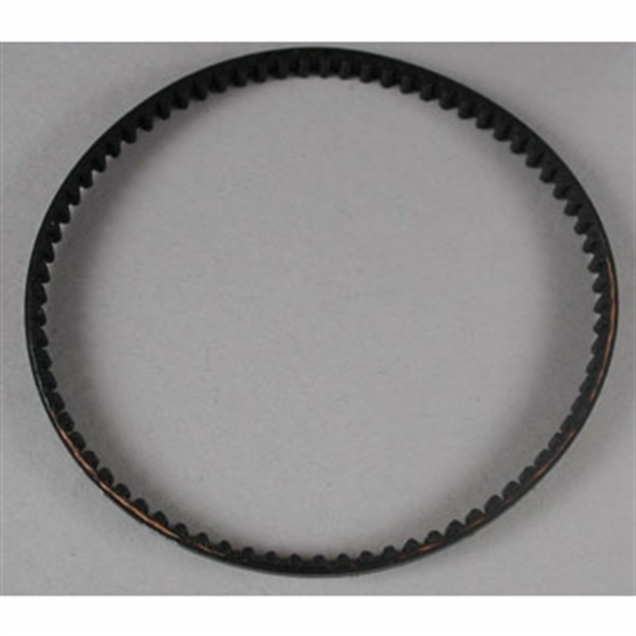 Traxxas Front Drive Belt 76 Groove 4-Tec  *Discontinued