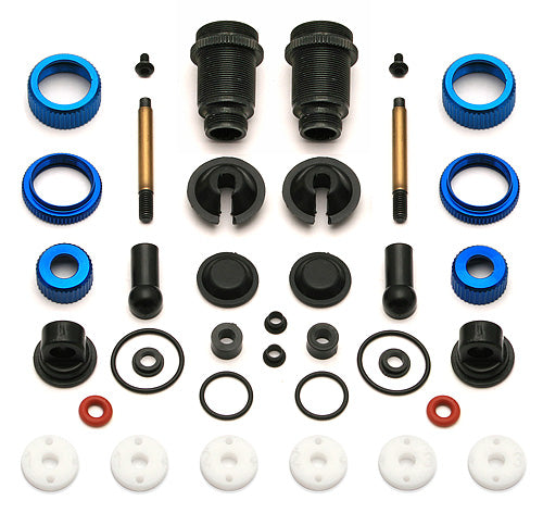 Team Associated VC3 Shock Kit *Archived