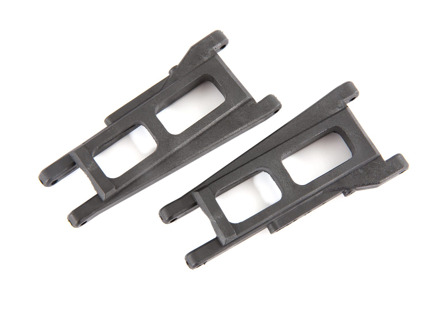 Traxxas Suspension Arms Left/Right (2)