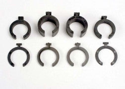 Traxxas Spring Pre-Load Spacers (TMX.15,2.5)