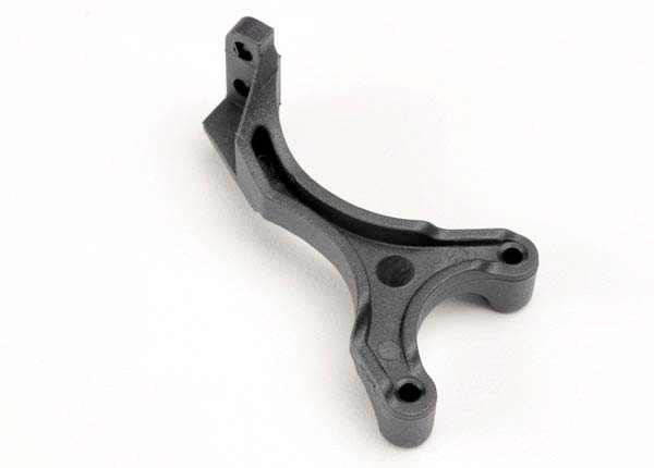 Traxxas Gearbox Guard / Brace *Discontinued
