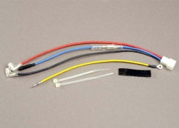 Conector Traxxas, mazo de cables (EZ-Start® y EZ-Start® 2)