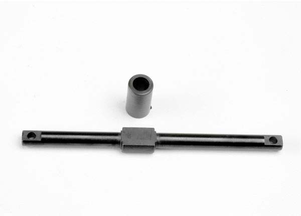 Traxxas Output Shaft (T-Maxx Classic)