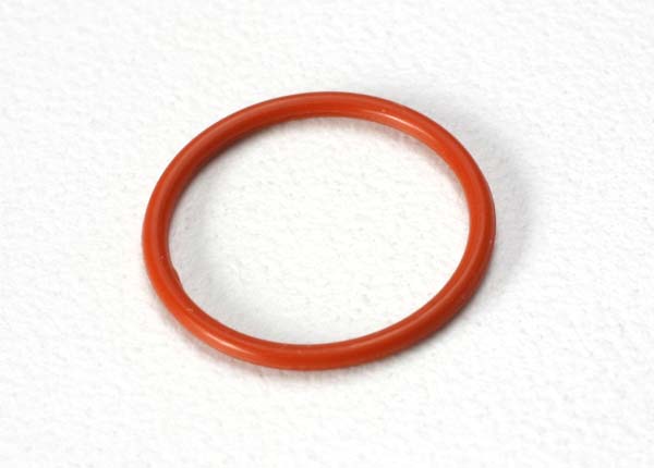 Traxxas O-ring, header 12.2x1mm (TRX 2.5)