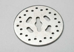 Disco de freno Traxxas (acero de 40 mm)