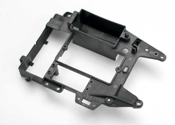 Traxxas Chassis Top Plate Jato