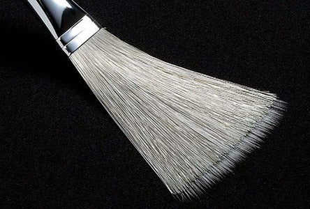 Tamiya Model Cleaning Brush (Anti-Static)
