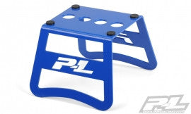 Pro-Line 1:8 Car Stand *Archived