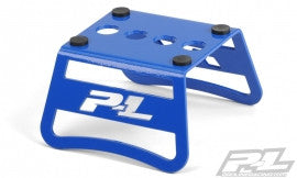 Pro-Line 1:10 Car Stand for 1:10 Size RC Cars *Archived
