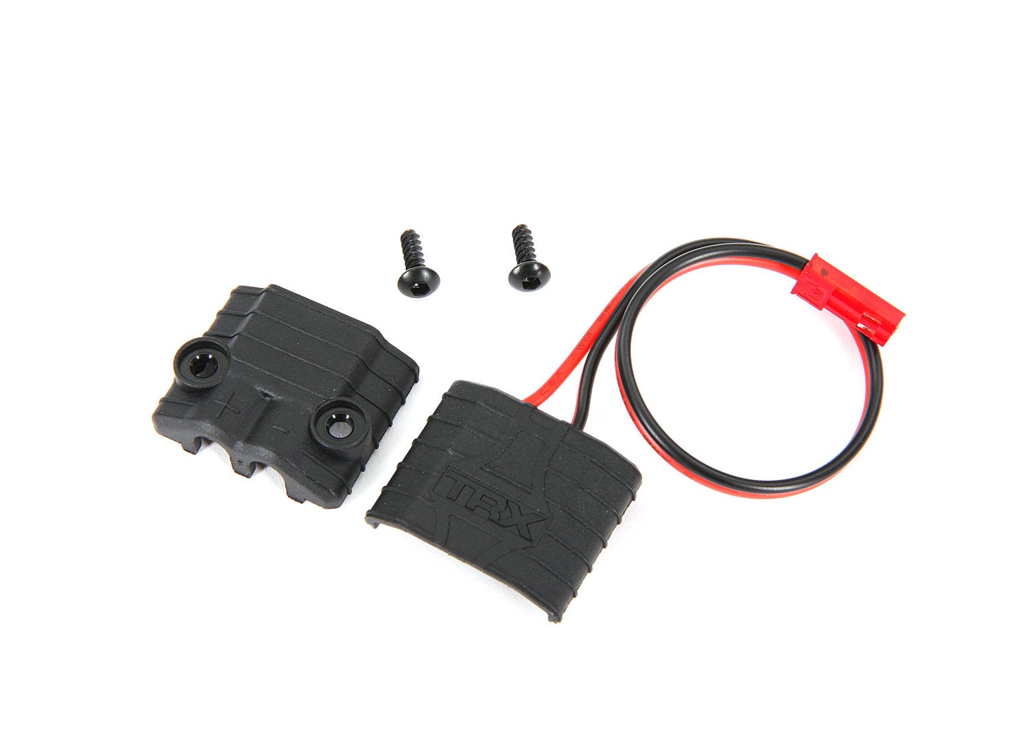 Traxxas Power Tap Connector