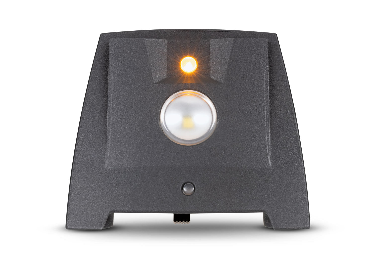 Luz de inicio de carrera de arrastre de Traxxas 