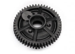 Traxxas 1/16th 50T 48P Spur Gear