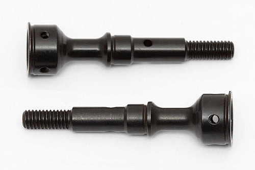 Team Associated Heavy Duty CVA Axle (2)