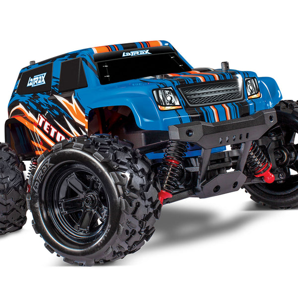 76054-Front-3qtr-Blue-