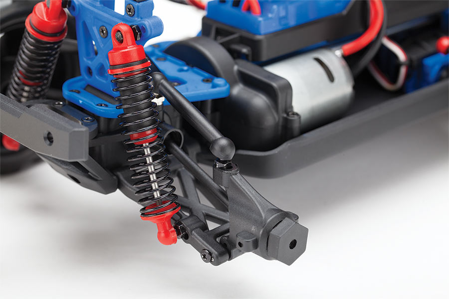 Traxxas Latrax Teton FULL UPGRADE (Gebraucht) in Chiasso für CHF 88 Traxxas Latrax Teton FULL UPGRADE (Gebraucht) in Chiasso für CHF 88