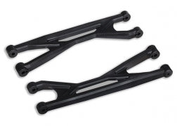 Traxxas Suspension arms, upper (left or right, front or rear) (2)