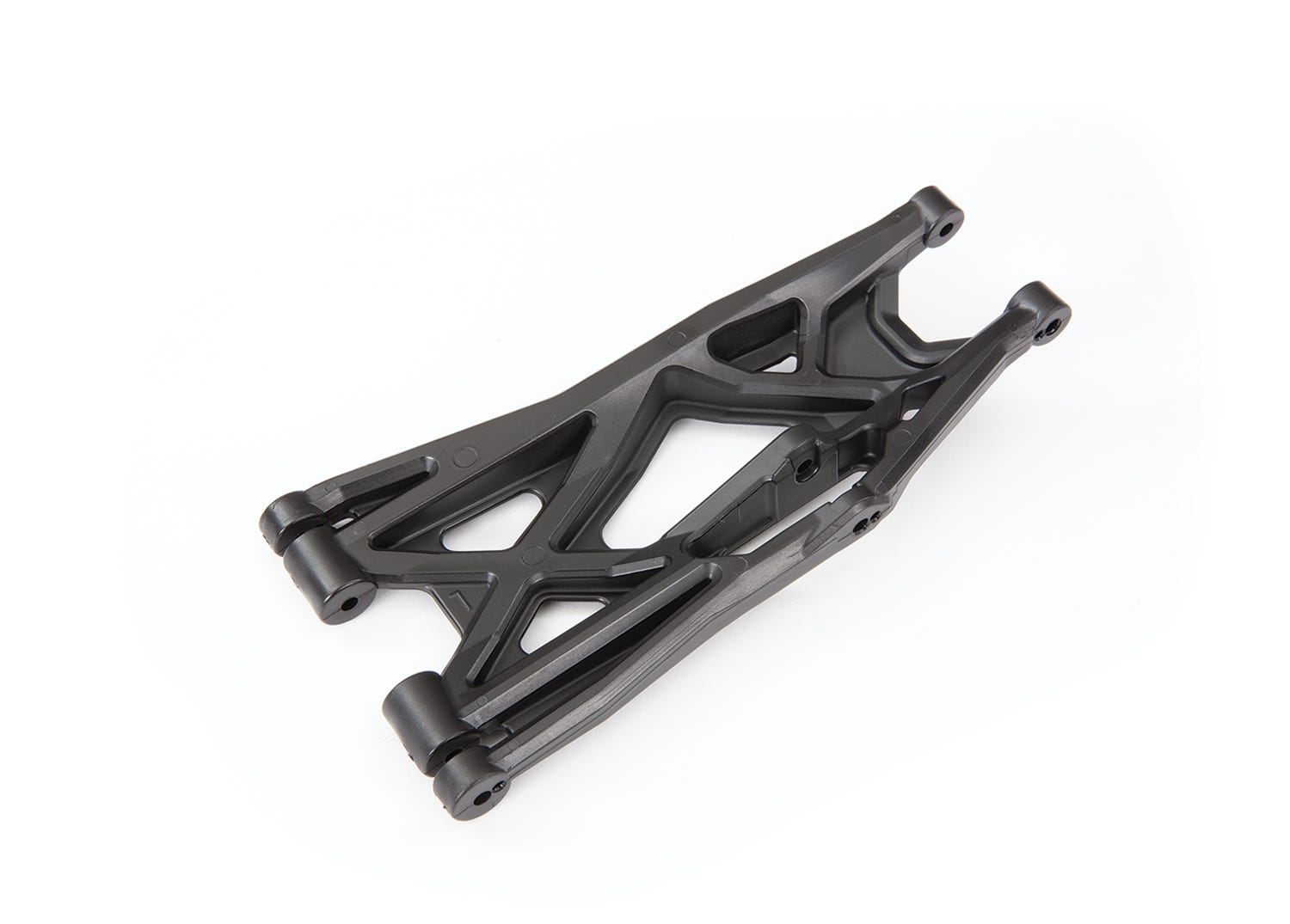 Traxxas X-Maxx Heavy-Duty Left Lower Suspension Arm (Assorted Colors)