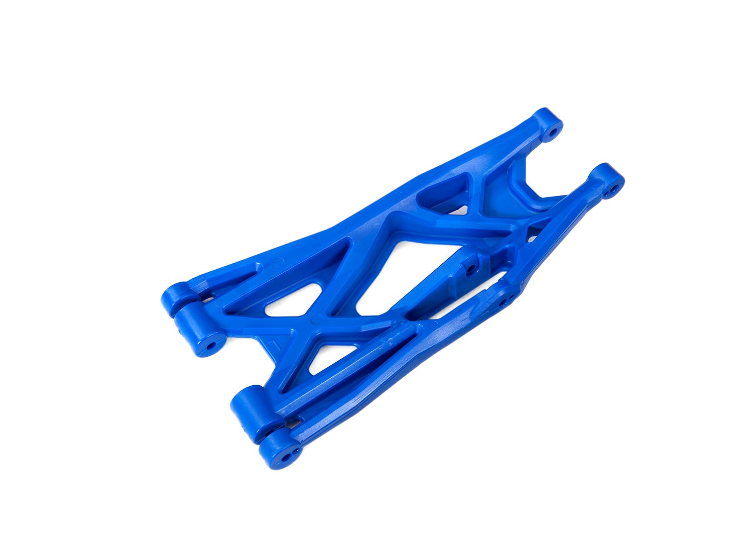 Traxxas X-Maxx Heavy-Duty Left Lower Suspension Arm (Assorted Colors)